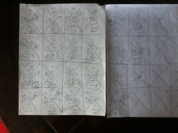 2016-02-01 10:51 with photo upload testing