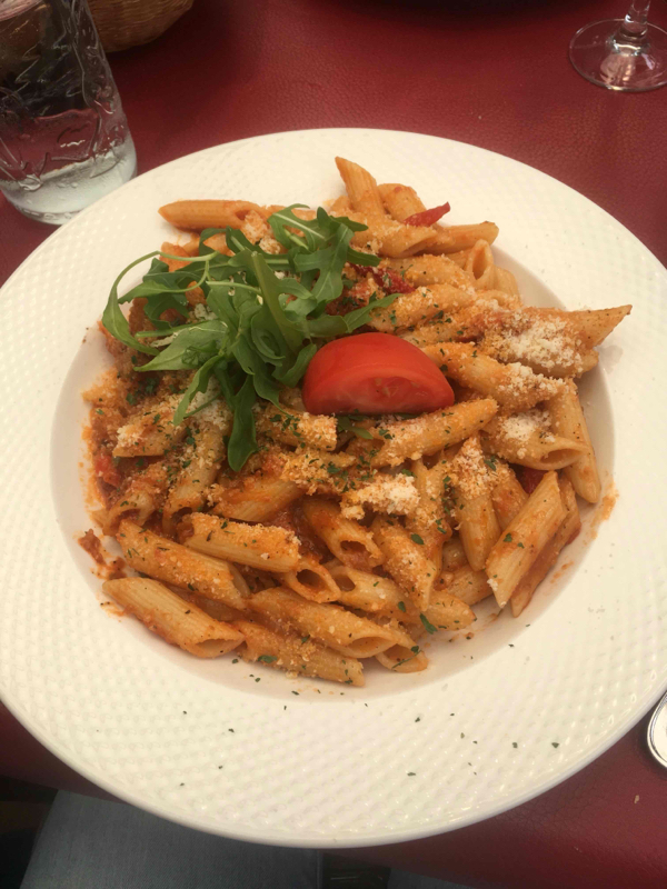 \'t Zand 15, 8000 Brugge, Belgium