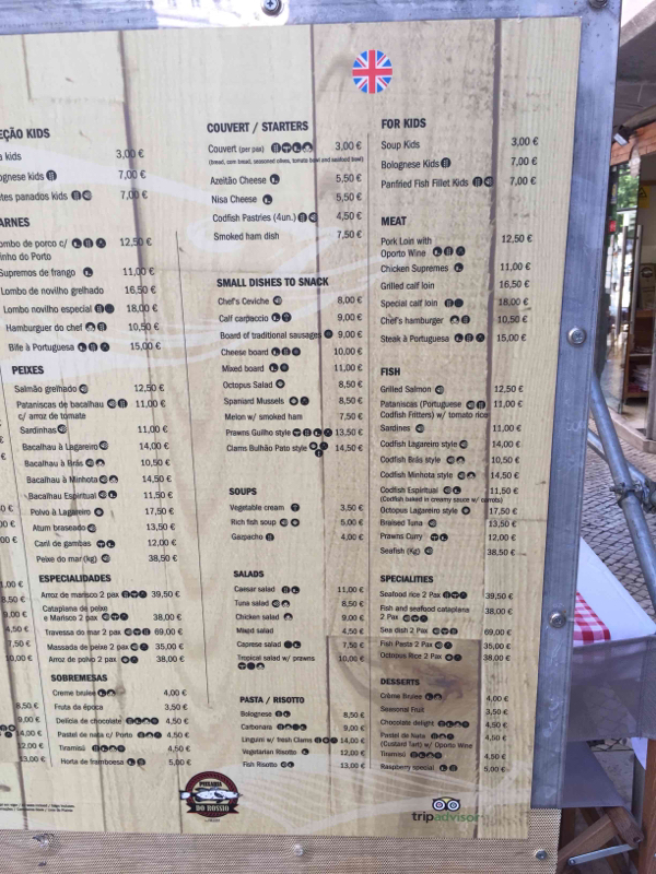 Calçada do Carmo 9, 1100-200 Lisboa, Portugal