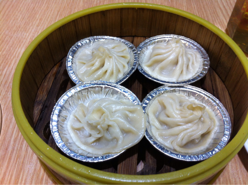 13 Wen Chang Yi Lu, Huicheng Qu, Huizhou Shi, Guangdong Sheng, China, 516003