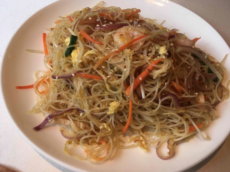 Panyu Hotel, 130 Dabei Rd, ShiQiao, Panyu Qu, Guangzhou Shi, Guangdong Sheng, China, 511400