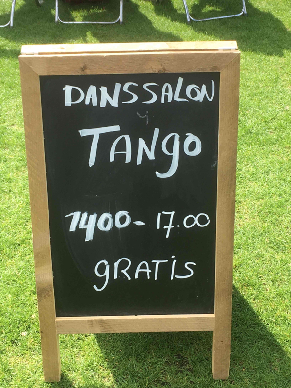 Grotekerkplein 27, 3011 GC Rotterdam, Netherlands