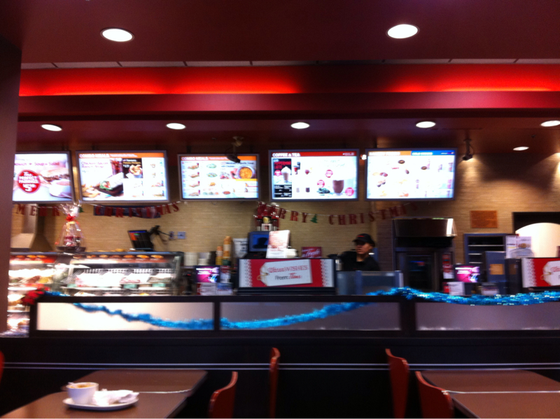 132 Esplanade W, North Vancouver, BC V7M 1A2, Canada