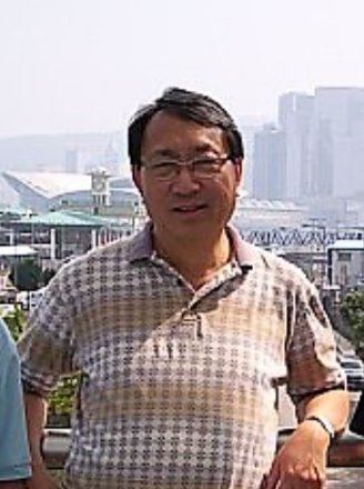 Samuel has been advised by his doctor to take an operation, in February, to have his tumor removed f