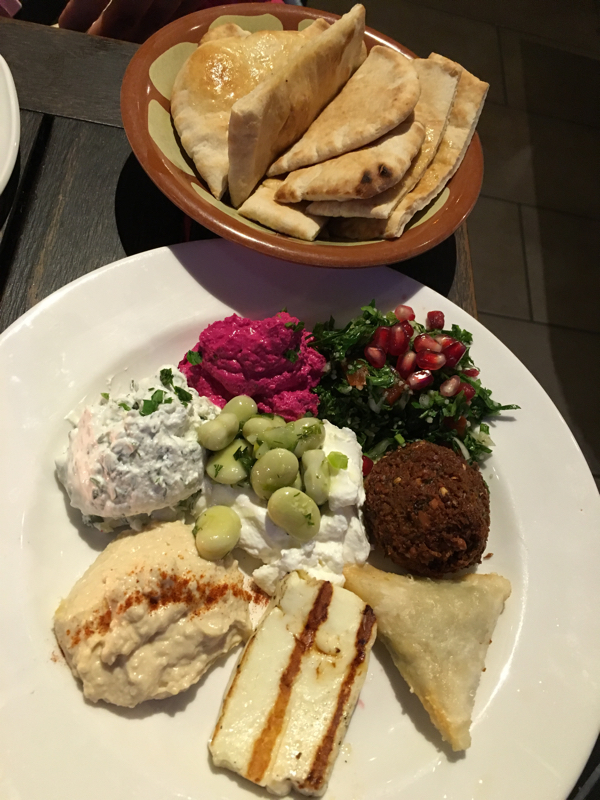 77 Wilton Rd, London