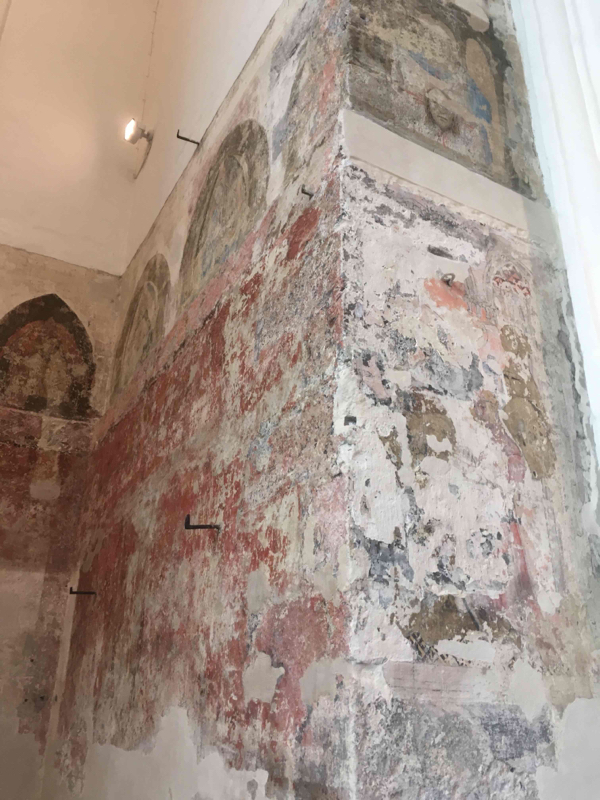 O.-L.-Vrouwekerkhof-Zuid 6, 8000 Brugge, Belgium