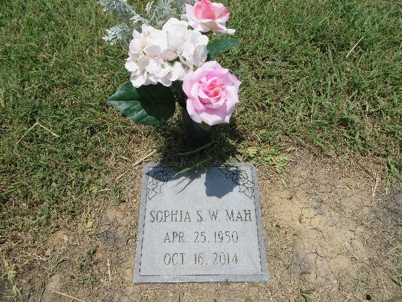 2016-08-27  Visiting Sophia's Resting Place