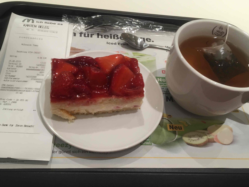 Tal 6, 80331 München, Germany