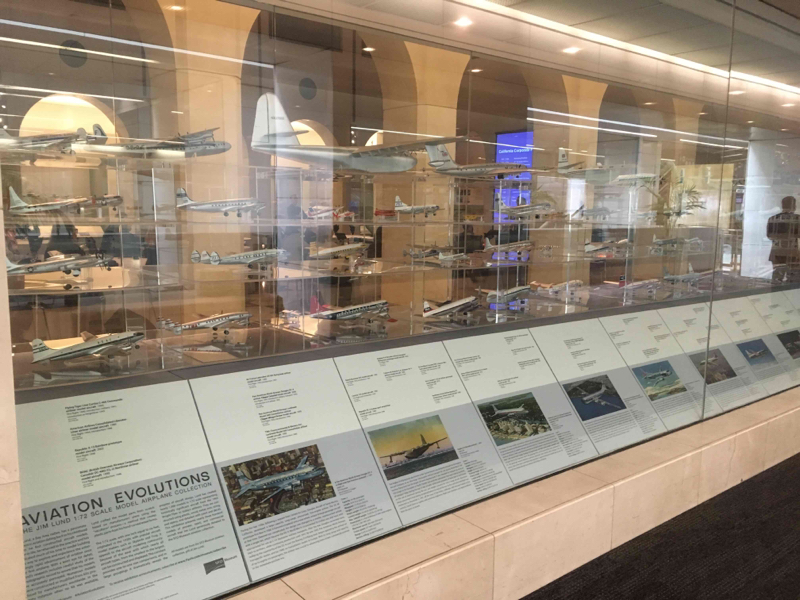 174 Courtyard A, San Francisco, CA 94128, USA