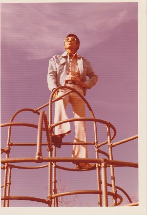 Silas leaving U. of Alberta