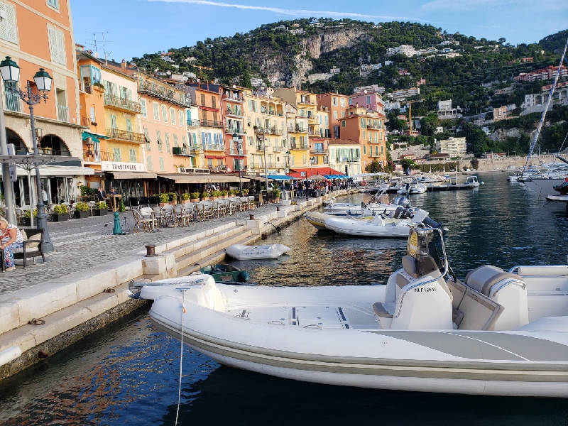 4 Place Massena, 06000 Nice, France