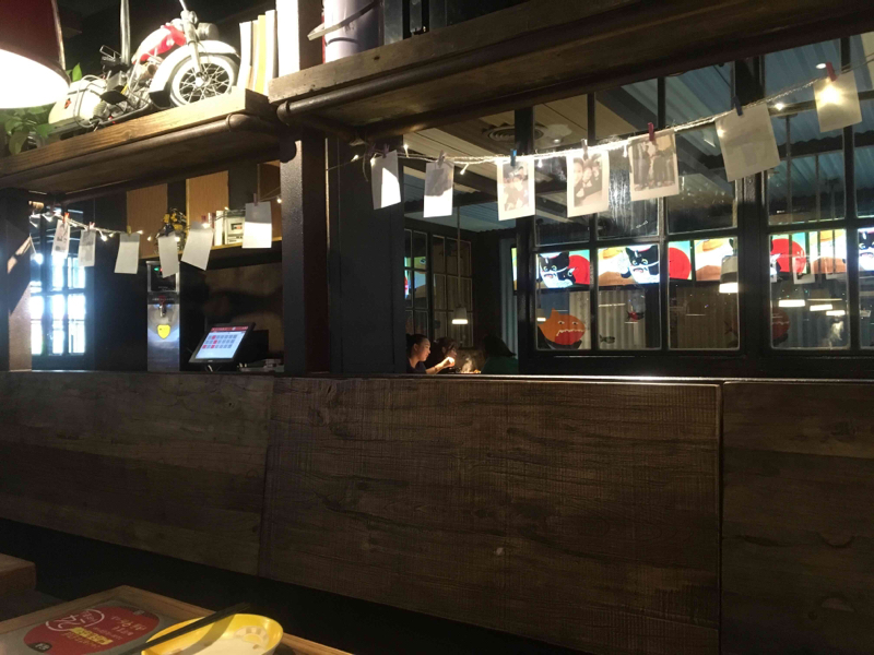 23 Fuhua W Rd, ShiQiao, Panyu Qu, Guangzhou Shi, Guangdong Sheng, China