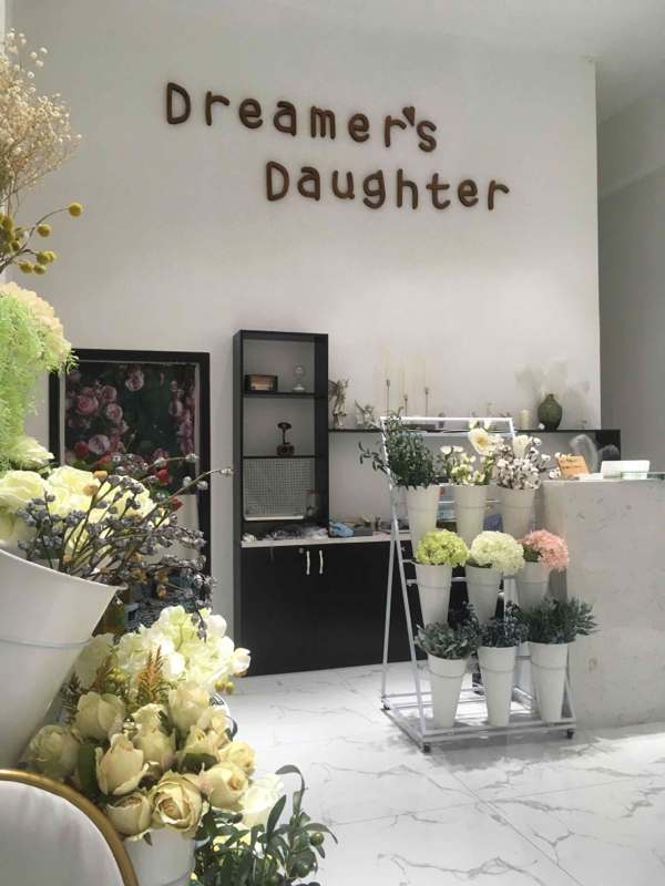 127 Guangming N Rd, ShiQiao, Panyu Qu, Guangzhou Shi, Guangdong Sheng, China