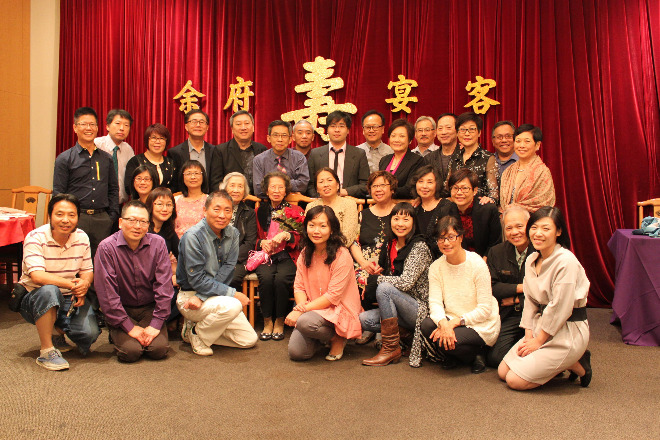 201609YuUVancouverCruise