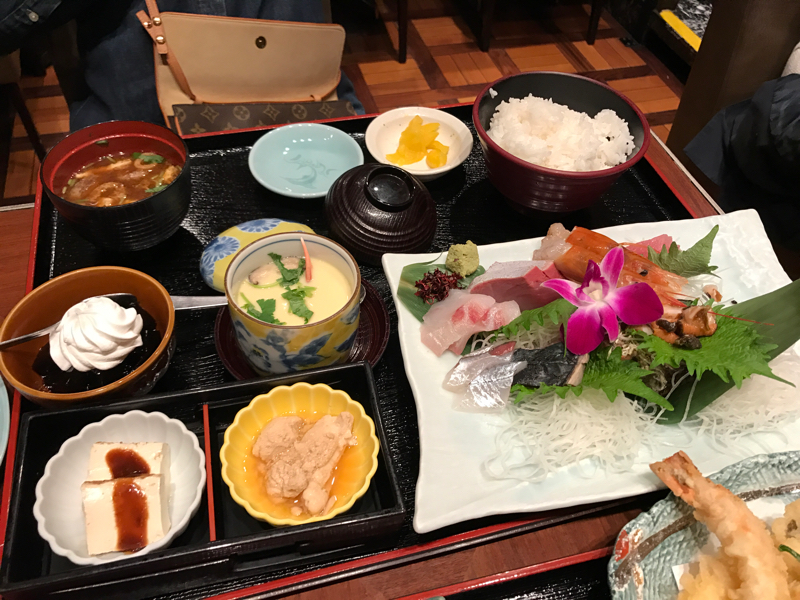 1 Chome-1 Meieki, Nakamura-ku, Nagoya-shi, Aichi-ken 450-0002, Japan