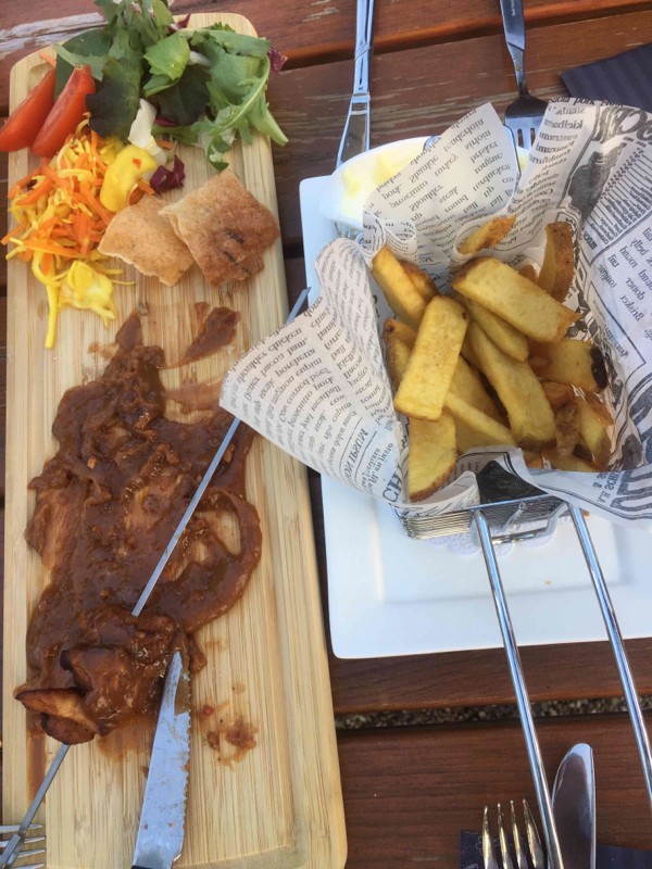 Peperstraat 28, 2969 AZ Oud-Alblas, Netherlands