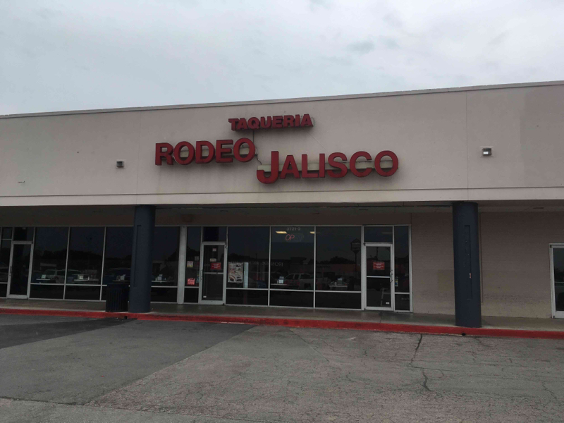 3721 Colony Dr, San Antonio, TX 78230, USA