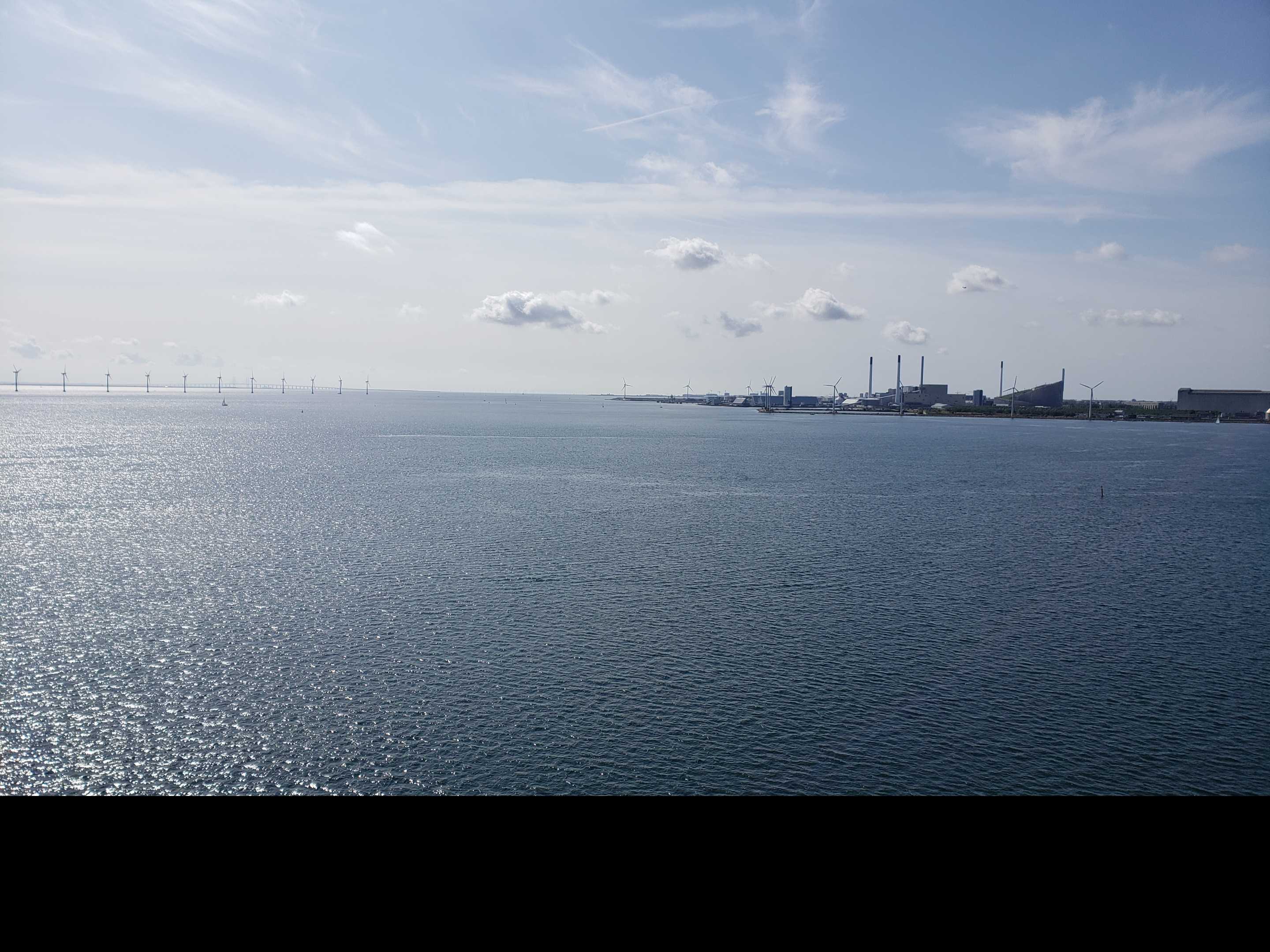 Nordsøvej 1, 2100 København, Denmark