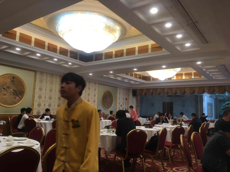 Panyu, Guangzhou, Guangdong, China