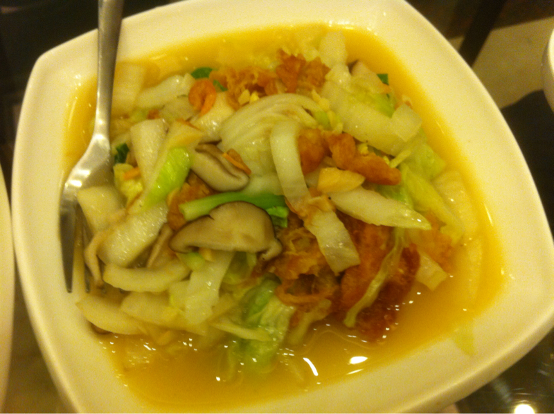 No. 213, Qiulun 1st Rd, Hualien City, Hualien County, Taiwan 970