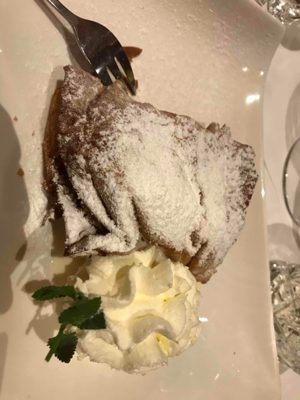 Wielitsch 54, 8461 Berghausen, Austria