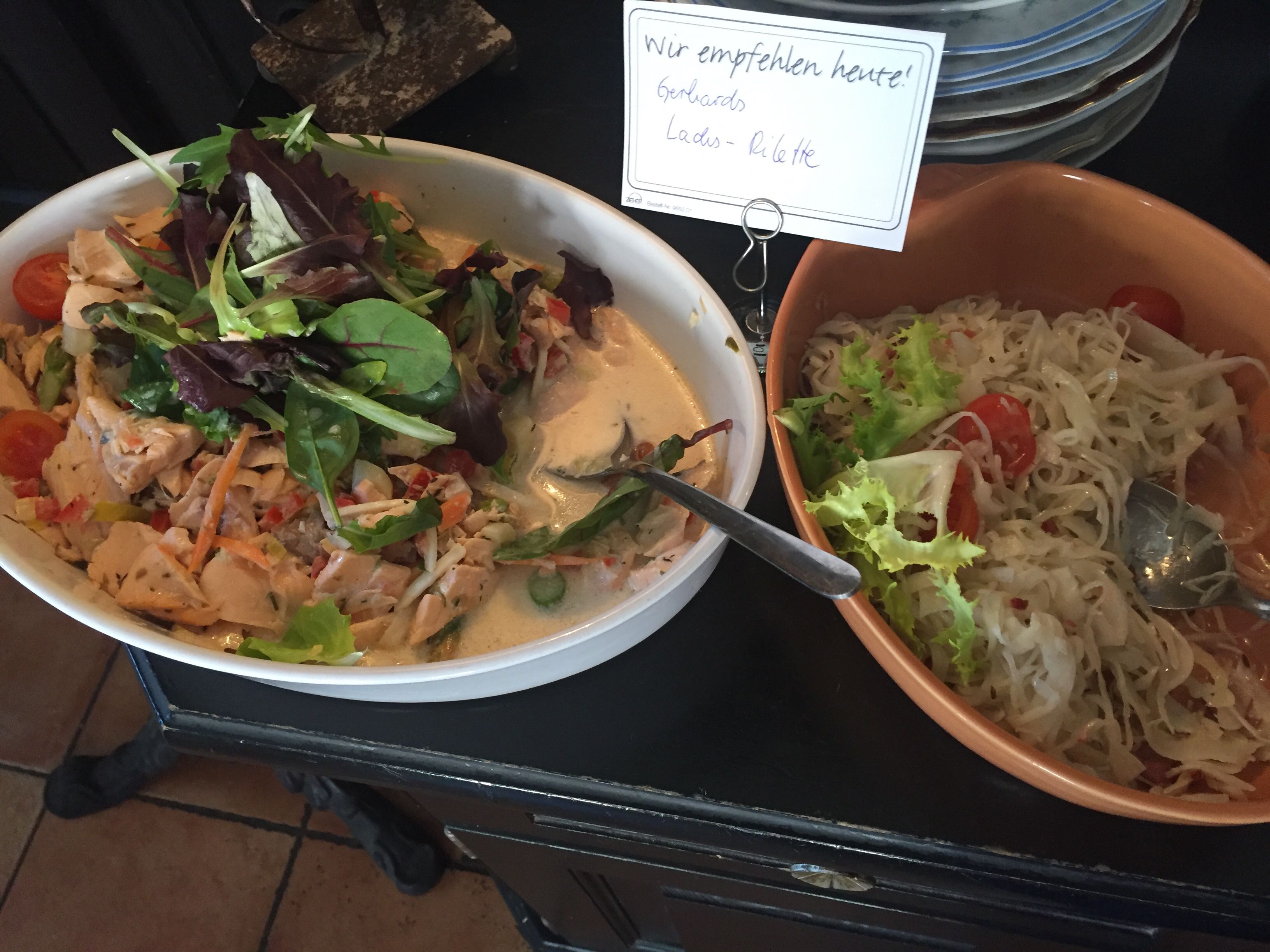 Auf der Eierwiese 1, 82031 Grünwald