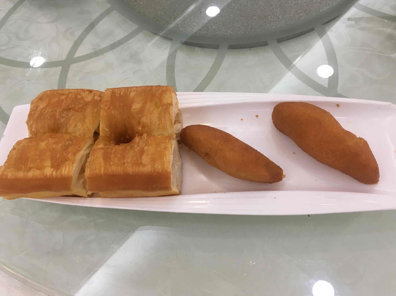 202 W Ring Rd, ShiQiao, Panyu Qu, Guangzhou Shi, Guangdong Sheng, China