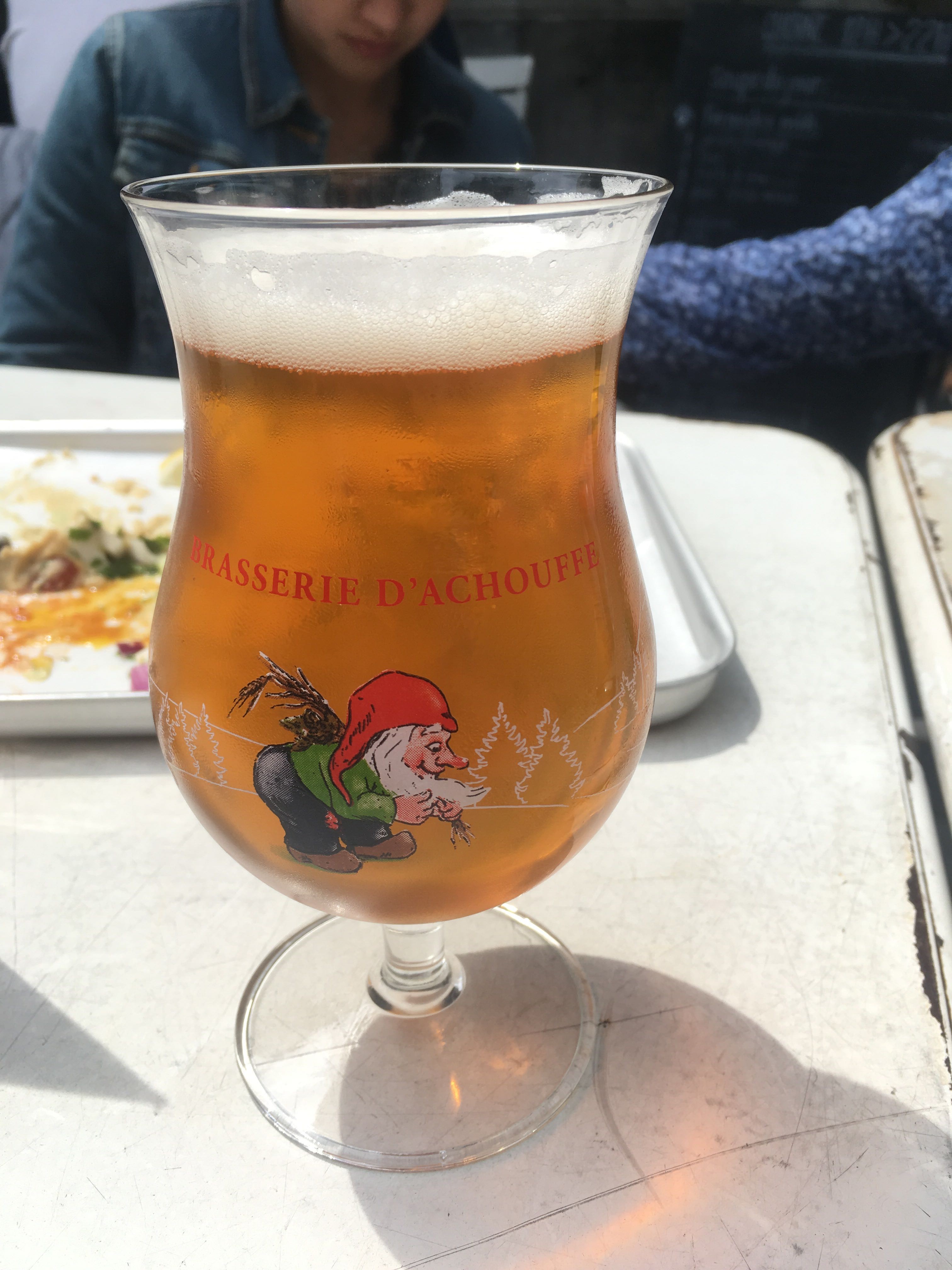 Kolenmarkt 91, 1000 Brussel, Belgium