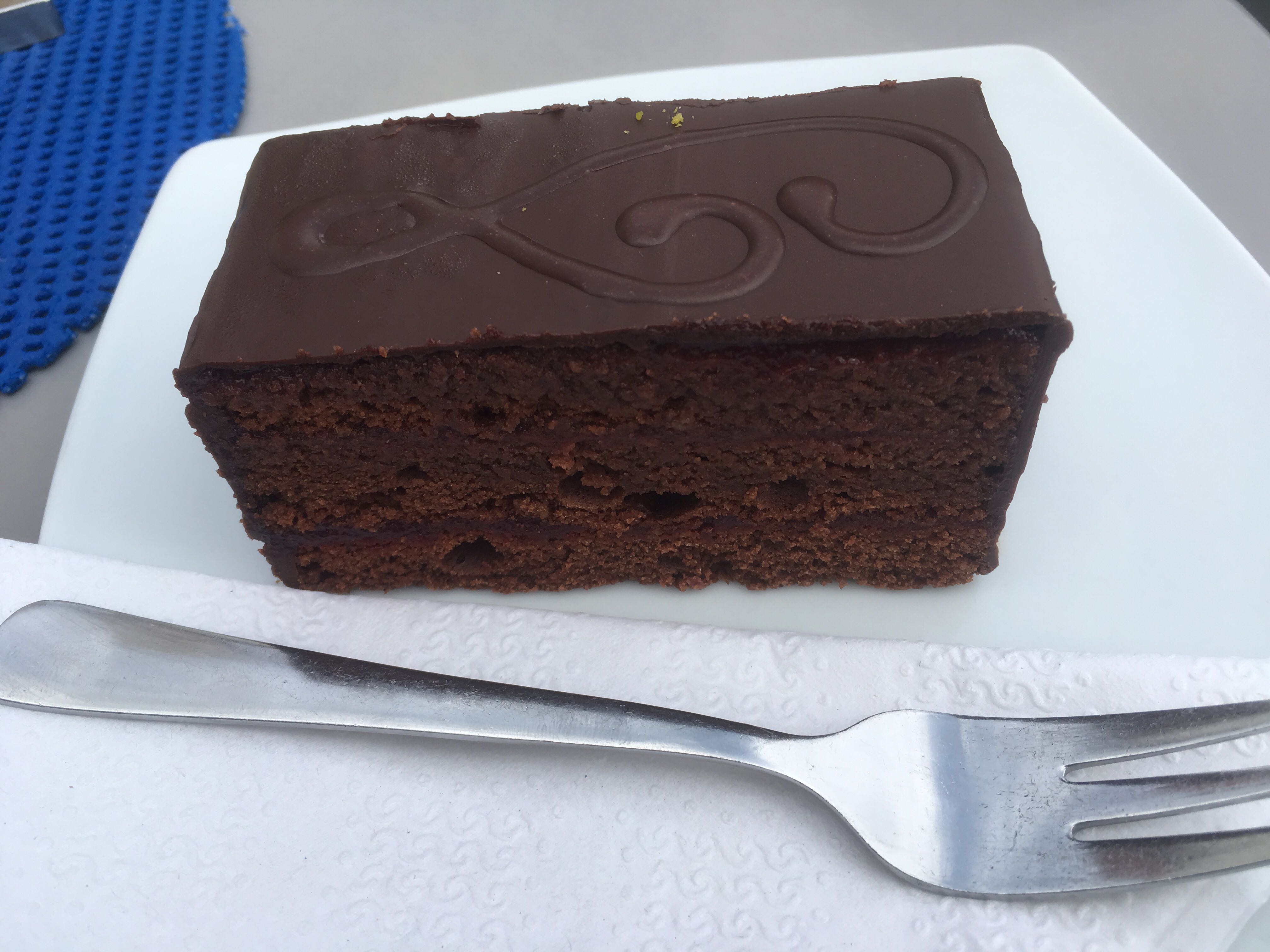 Schloßstraße 23, 82031 Grünwald, Germany