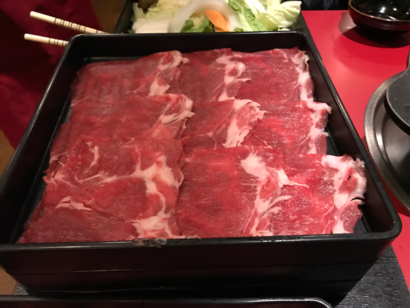 Japan, 〒460-0008 Aichi-ken, Nagoya-shi, Naka-ku, Sakae, 4 Chome−5−8, グルメビルエアリ