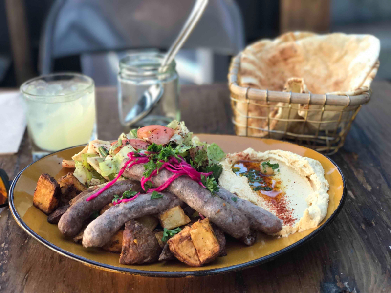 1480 W 11th Ave, Vancouver, BC V6K 2L7, Canada