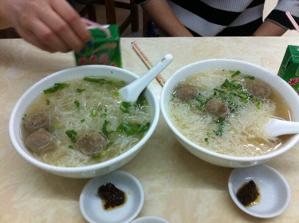 Wenming 1st Rd, Huicheng Qu, Huizhou Shi, Guangdong Sheng, China, 516000