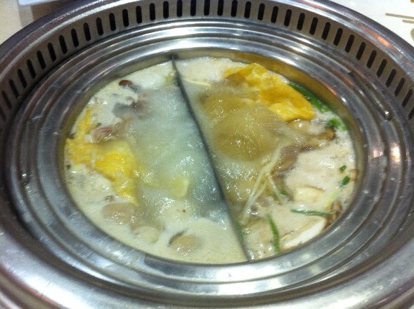 No. 9, Wen Chang Yi Lu, Huicheng Qu, Huizhou Shi, Guangdong Sheng, China